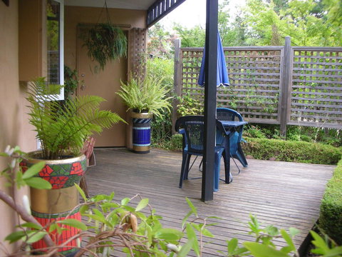 Merrimeet Cottages - Accommodation Port Hedland 42