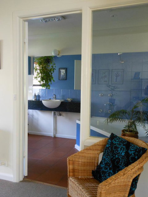 Merrimeet Cottages - Accommodation Port Hedland 8