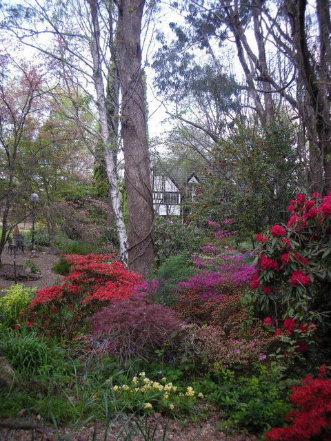 Merrimeet Cottages - Accommodation Port Hedland 21