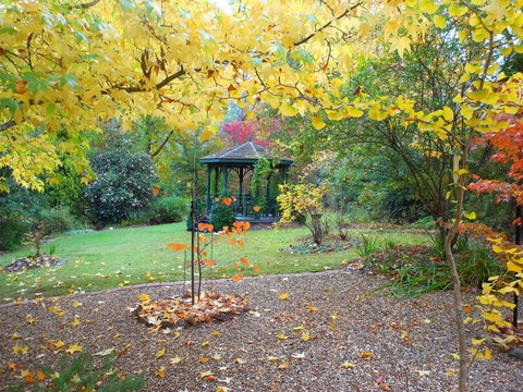 Merrimeet Cottages - Accommodation Port Hedland 7