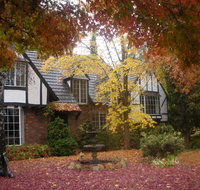 Merrimeet Cottages - Accommodation Port Hedland