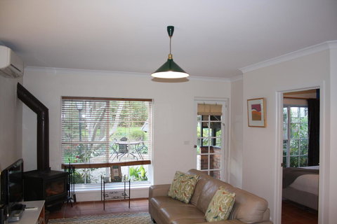 Merrimeet Cottages - Accommodation Port Hedland 40