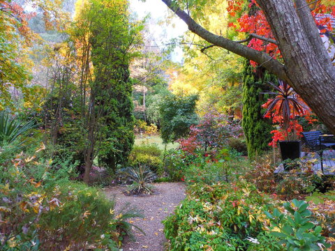 Merrimeet Cottages - Accommodation Port Hedland 30