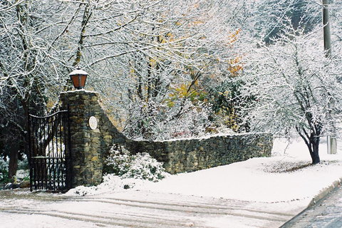 Merrimeet Cottages - Accommodation Port Hedland 17