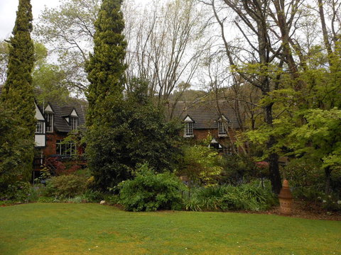 Merrimeet Cottages - Accommodation Port Hedland 29