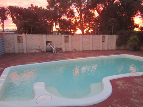 Twin City Motor Inn - Accommodation Port Hedland 20