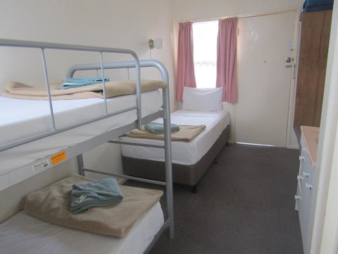 Twin City Motor Inn - Accommodation Port Hedland 19