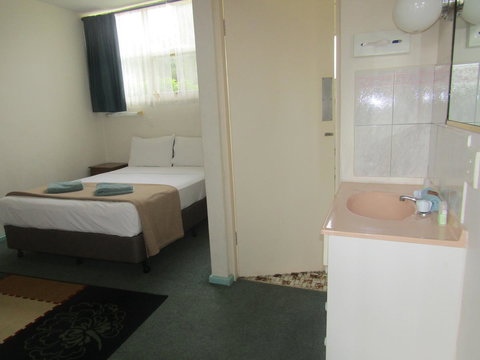 Twin City Motor Inn - Accommodation Port Hedland 14