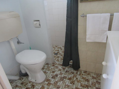 Twin City Motor Inn - Accommodation Port Hedland 37