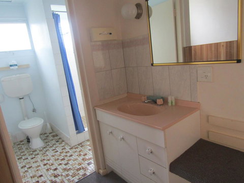 Twin City Motor Inn - Accommodation Port Hedland 34