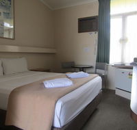 Twin City Motor Inn - Accommodation Port Hedland