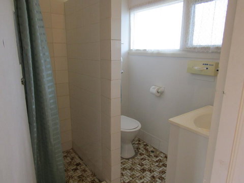 Twin City Motor Inn - Accommodation Port Hedland 11