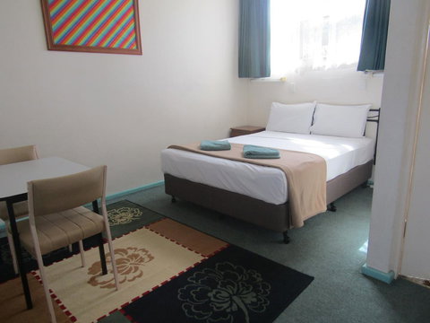 Twin City Motor Inn - Accommodation Port Hedland 17