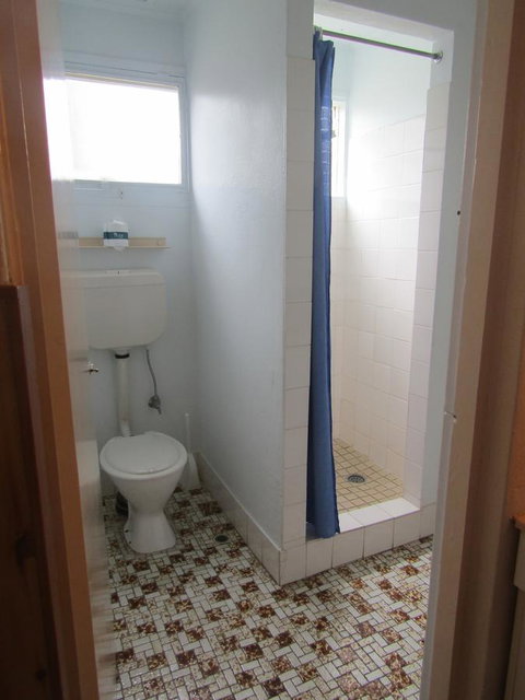 Twin City Motor Inn - Accommodation Port Hedland 21