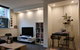 Tribeca East Melbourne - thumb 7