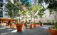 Tribeca East Melbourne - thumb 17