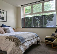 Tribeca East Melbourne - Accommodation Port Hedland