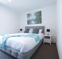 Box Hill 2 Bedroom Apt La Maison 02 - Accommodation Port Hedland