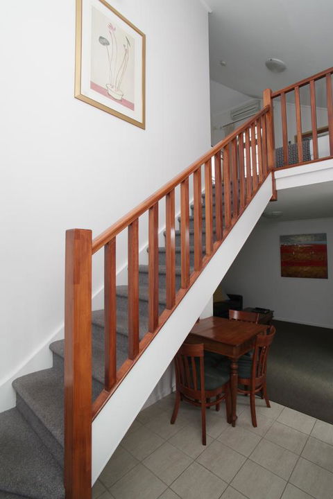 Quality Inn & Suites The Menzies - Accommodation Port Hedland 22