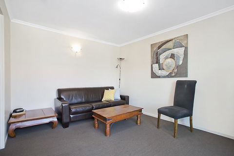 Quality Inn & Suites The Menzies - Accommodation Port Hedland 30