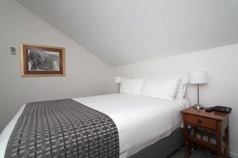 Quality Inn & Suites The Menzies - Accommodation Port Hedland 25