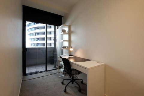 ACD Apartments - Accommodation Port Hedland 34