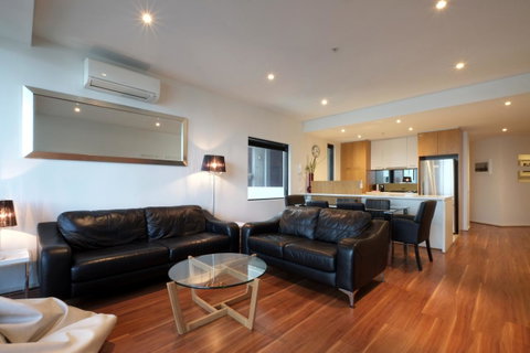 ACD Apartments - Accommodation Port Hedland 39