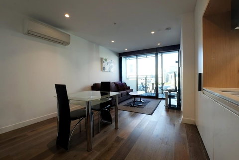 ACD Apartments - Accommodation Port Hedland 29