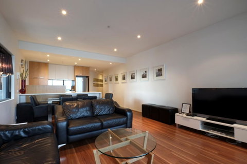 ACD Apartments - Accommodation Port Hedland 38