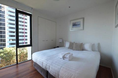 ACD Apartments - Accommodation Port Hedland 7
