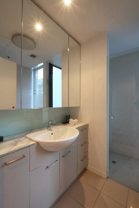 ACD Apartments - Accommodation Port Hedland 1