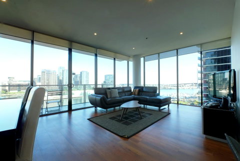ACD Apartments - Accommodation Port Hedland 10