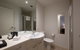ACD Apartments - thumb 41