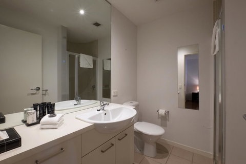 ACD Apartments - Accommodation Port Hedland 41