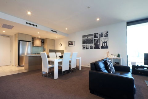 ACD Apartments - Accommodation Port Hedland 22