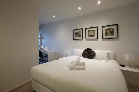 ACD Apartments - Accommodation Port Hedland 35
