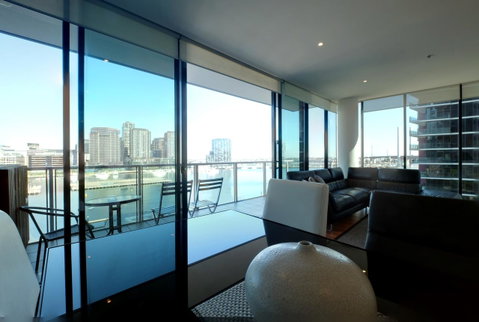 ACD Apartments - Accommodation Port Hedland 9