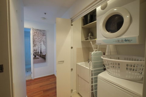 ACD Apartments - Accommodation Port Hedland 5