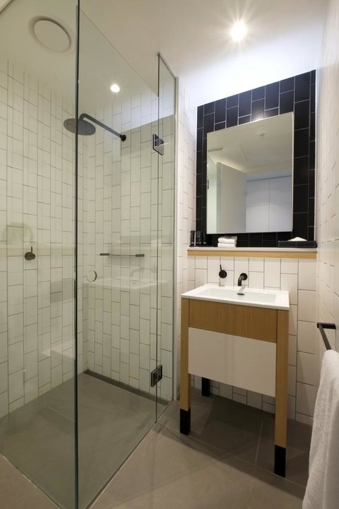 ACD Apartments - Accommodation Port Hedland 24