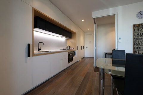 ACD Apartments - Accommodation Port Hedland 28
