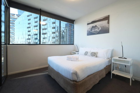 ACD Apartments - Accommodation Port Hedland 17