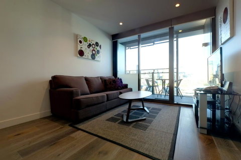 ACD Apartments - Accommodation Port Hedland 30