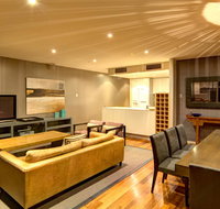 ACD Apartments - Accommodation Port Hedland