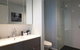 ACD Apartments - thumb 16
