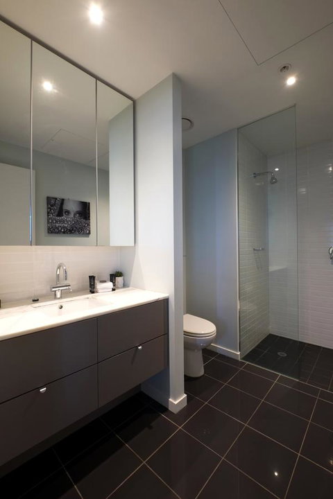 ACD Apartments - Accommodation Port Hedland 16