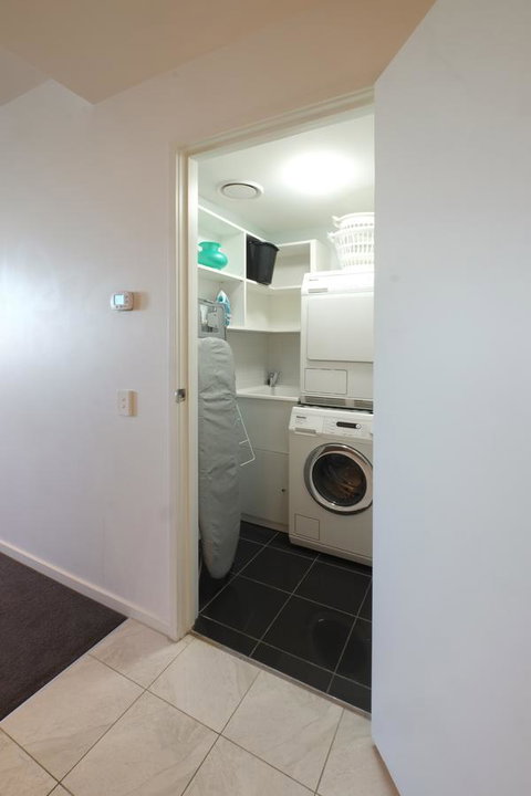 ACD Apartments - Accommodation Port Hedland 14