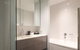 ACD Apartments - thumb 15