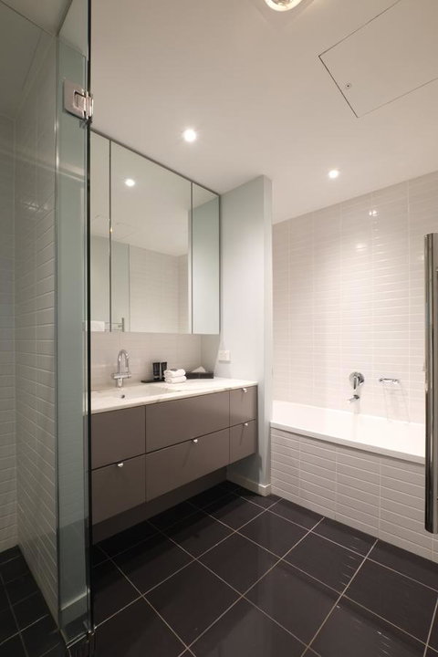 ACD Apartments - Accommodation Port Hedland 15
