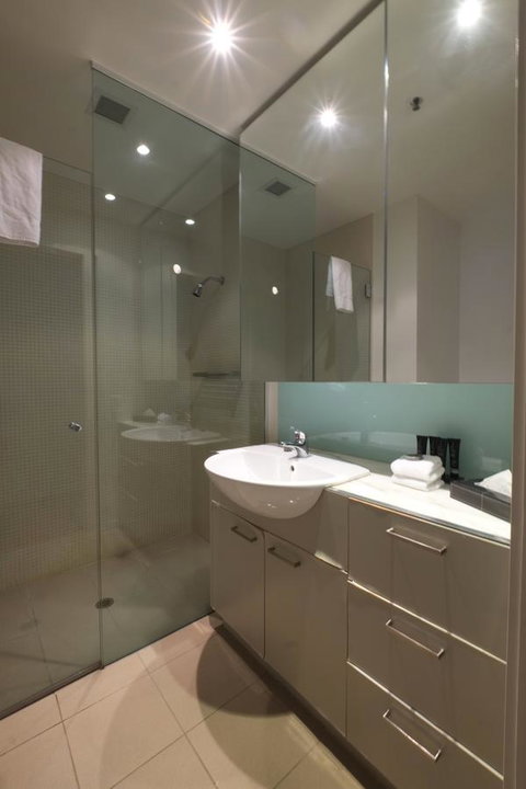 ACD Apartments - Accommodation Port Hedland 2