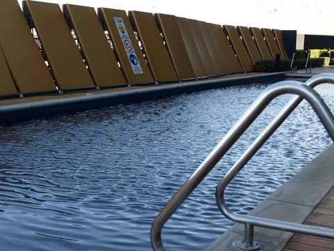 ACD Apartments - Accommodation Port Hedland 42